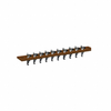 Terminal Strips and Turret Boards - 36-4166-ND - DigiKey