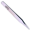Tweezers - XSST4VN-ND - DigiKey