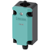 Limit Switches - 3473-3SE51141BA001AF3-ND - DigiKey