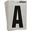 Labels, Stickers, Decals - Preprinted - 2267-3010-A-ND - DigiKey