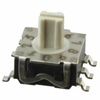 DIP Switches - CKN10263TR-ND - DigiKey
