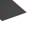 Flat Ribbon Cables - MC60H-5-ND - DigiKey