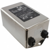 Power Line Filter Modules - CCM1672-ND - DigiKey