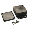 Boxes - HM3728-ND - DigiKey