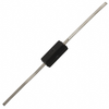 Magnetic, Reed Switches - 420-1059-ND - DigiKey