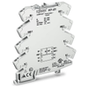 Signal Conditioners and Isolators - 857-451 - Quarktwin Technology Ltd.