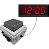 Industrial Equipment - 01-910-00072 - Quarktwin Technology Ltd.