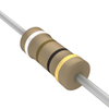 Through Hole Resistors - CF14JT91R0CT-ND - DigiKey