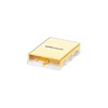 RF Filters - 3157-ABF-3R3G+-ND - DigiKey