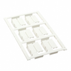 Markers - 277-5647-ND - DigiKey