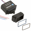 Navigation Switches, Joystick - 1040-1078-ND - DigiKey