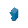 Box Components - 2907813-ND - DigiKey