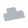 Accessories - 1920-2037-ND - DigiKey