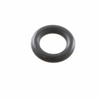 Seals - O-Rings -- 5703-N100-70/2-009-ND - Image