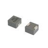 Fixed Inductors - 4044-CSAC0750-R47MTR-ND - DigiKey