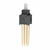 Pushbutton Switches - AB25AW-ND - DigiKey