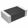 Capacitors - Tantalum Capacitors -- CWR06KC105KR - Image