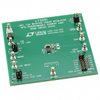 Linear Voltage Regulator Evaluation Boards - DC2276A-ND - DigiKey
