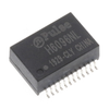 Pulse Transformers - 553-H6096NLTTR-ND - DigiKey