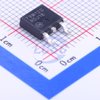 Power Supply Chip >> Linear Voltage Regulators (LDO) - MC79M12CDTRKG - LCSC Electronics Technology (HK) Limited