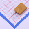 TVS/Fuse/Board Level Protection >> Resettable Fuses -- JK250-800U