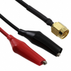 Between Series Adapter Cables - 1286-1161-ND - DigiKey