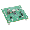 LED Driver Evaluation Boards - 505-EVAL-LT8376-AZ-ND - DigiKey