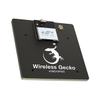 Development Boards, Kits, Programmers - Evaluation Boards - RF Evaluation and Development Kits, Boards - SLWRB4308B - Acme Chip Technology Co., Limited