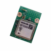 RF and Wireless - RF Transceiver Modules and Modems - BP3599 - Shenzhen Shengyu Electronics Technology Limited