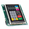 Evaluation and Demonstration Boards and Kits - 726-1176-ND - DigiKey