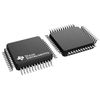 Integrated Circuits (ICs) - Embedded - Microcontrollers - F280037CPTRQ1 - Shenzhen Shengyu Electronics Technology Limited