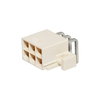 Headers, Male Pins - 0874270612-ND - DigiKey