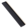 Headers, Receptacles, Female Sockets - ESQ-130-12-G-S-ND - DigiKey