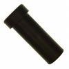 Circular Connector Accessories - A16059-ND - DigiKey