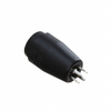 Jacks, Plugs - CT3151V1-0-ND - DigiKey