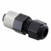 Circular Connector Assemblies - 1175-1866-ND - DigiKey