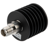 Coaxial Connector (RF) Terminators - 5328-FMTR1141-ND - DigiKey