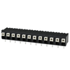 Wire to Board - 102-TBLH10-500-12BK-ND - DigiKey