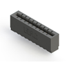 Edgeboard Connectors - 151-717-009-520-101-ND - DigiKey