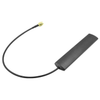 RF Antennas - 2958-YE0012AA-ND - DigiKey