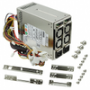 AC DC Converters - RPS-400ATX-ZE-ND - DigiKey