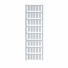 Labels, Stickers, Decals - Blank - 1770500000-ND - DigiKey