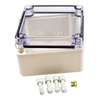 Boxes - 377-2428-ND - DigiKey