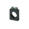Current Sense Transformers - 277-2277967-ND - DigiKey