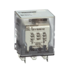 Power Relays, Over 2 Amps - 4008-8501RS43V20-ND - DigiKey