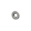Standard Washers - 36-2247-ND - DigiKey