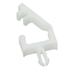 Cable Supports and Fasteners - RPC2021-ND - DigiKey