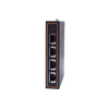 Switches, Hubs - EH2304-PR-ND - DigiKey