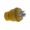 Plugs and Receptacles - WM24768-ND - DigiKey