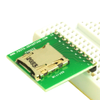 Adapter, Breakout Boards - CN0023-ND - DigiKey